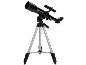 Travel Scope 50 - 2822274746