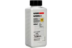 ILFOSOL 3 /500ml - 2822264051