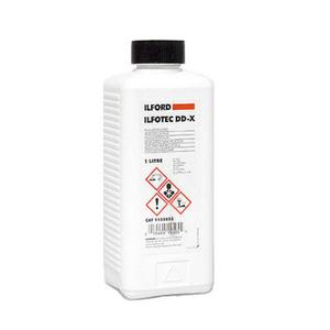 ILFOTEC DD-X /1l - 2822264054