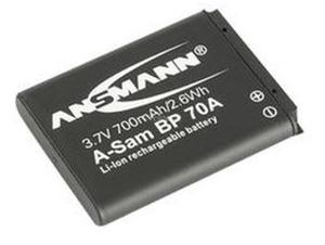 A-Sam BP-70A - 2822262803