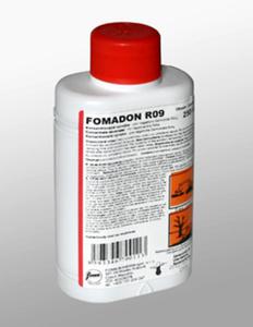 Fomadon R09 NEW 250ml - 2822264033