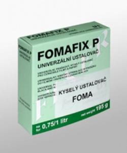 Fomafix P 1L uniwersalny - 2822264035