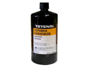 Superfix bezwonny 1 L - 2822264078