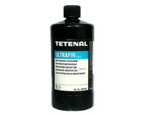 Ultrafin liquid 1 L - 2822264082