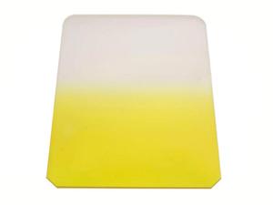 100x150 Yellow 2 powkowy - 2822265584