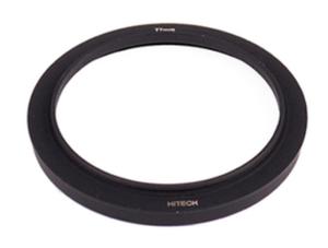 85 Adapter 52 mm do systemu Hitech 85 - 2822265604