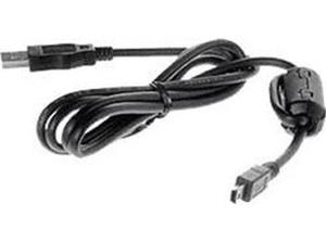 Kabel USB IFC-400PCU do aparatu Canon - 2822267416