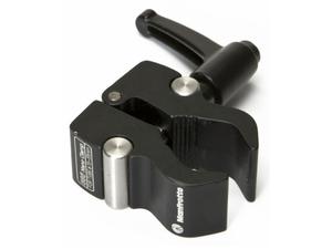 Klamra 386B-1 Nano Clamp (w magazynie!) - 2822273343