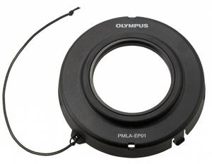 PMLA-EP01 adapter soczewki makro do obudowy podwodnej PT-EP01 (w magazynie!) - 2822262621