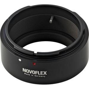 NEX/CAN adapter Sony NEX - Canon FD (w magazynie!) - 2822276969