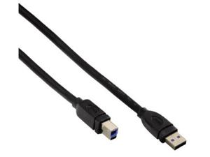 kabel USB 3.0 A-B 1,8m - 2822267438