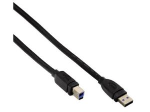 kabel USB 3.0 A-B 3m - 2822267439