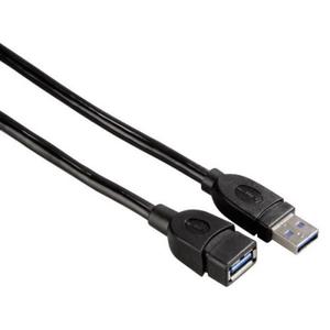 przeduacz USB 3.0 A-A 3m - 2822267441