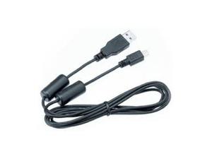 Kabel USB IFC-200U do aparatu Canon - 2822267415