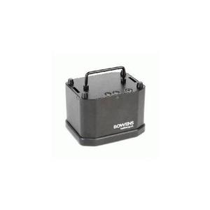 Bateria BW7690 Small Battery Pak do TP II - 2822267314