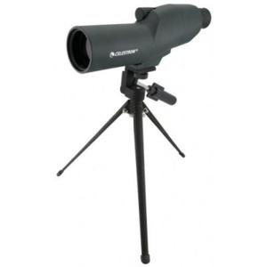 obserwacyjna Spotting Scope 12-36x50 - 2822270152