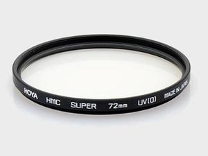 UV 55 mm Super HMC - 2822266618