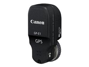 Odbiornik GPS GP-E1 - 2822261064