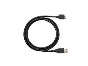 UC-E14 kabel USB - 2822267548