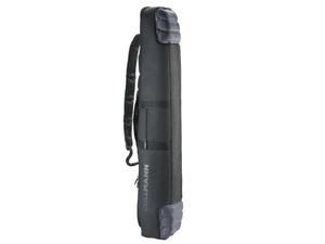 PROTECTOR PodBag 450 pokrowiec na statyw - 2822275083