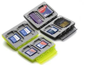 3863 Card Safe Extreme neon All in One - 2822275220