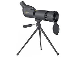 Luneta 20-60x60 Spotting Scope (w magazynie!) - 2822270155