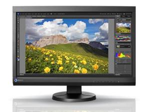 ColorEdge CS230 + licencja ColorNavigator - Dostawa GRATIS! - 2822270250