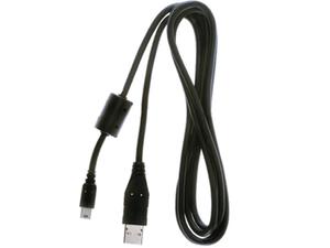 UC-E6 kabel USB - 2822267553