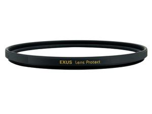 Filtr Protect (LP) 62 mm EXUS (w magazynie!) - 2822266777