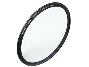 Filtr SHD CPL-HD ULCA WMC SLIM 82mm - 2822265897