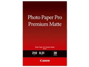 PM-101 Pro Premium Matte A4 20 ark. (w magazynie!) - 2822271903