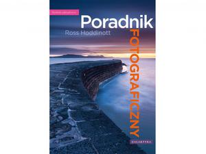 Poradnik fotograficzny. Wydanie uaktualnione - 2822269663