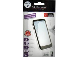 Kupon VP antiCRASH ScreenSHIELD - 2822261687