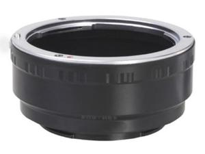 Adapter Ring Canon FD obiektyw do NEX (w magazynie!) - 2822277026