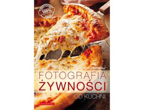 Fotografia ywnoci od kuchni (w magazynie!) - 2822269654