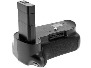 MeiKe Battery Grip MK-D5300 do Nikon D5300, D3300 (w magazynie!) - 2848020575