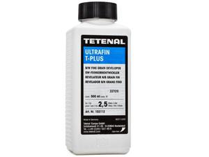 Ultrafin T-Plus 0,5 L - 2822264084