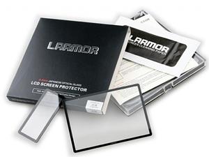 Osona LCD (szko) LARMOR 4G - Canon 5D Mark III, 5D Mark IV, 5Ds i 5Ds R (w magazynie!) - 2822261383