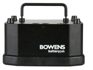 generator BW7697 Small Travel Pak II - Dostawa GRATIS! - 2822267319