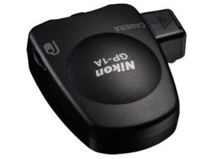 modu GPS GP-1A