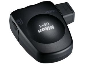 modu GPS GP-1 - 2822261808