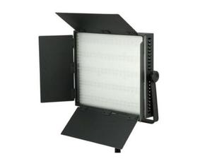 Panel LED - CN-900HS panel 54W