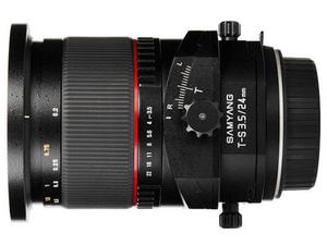 T-S 24 mm f/3.5 ED AS UMC / Pentax - Dostawa GRATIS! - 2822270954