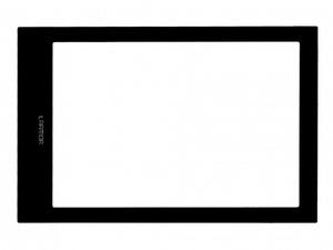 Osona LCD (szko) LARMOR 4G - Fujifilm X-T1 - 2822261398