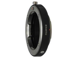 Adapter M Mount