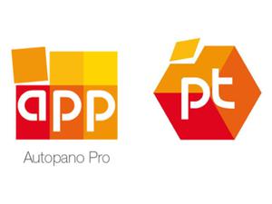 Pro 4.x PL + Panotour 2.x Std - 2822271511