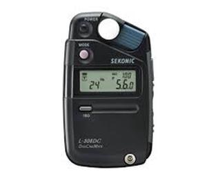 L-308DC DigiCineMate - 2822274253