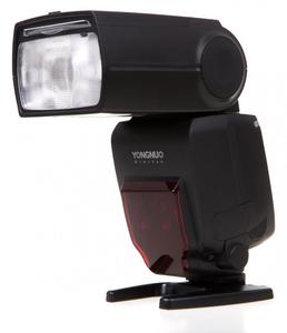 YN-685 Speedlite (stopka Canon) (w magazynie!)