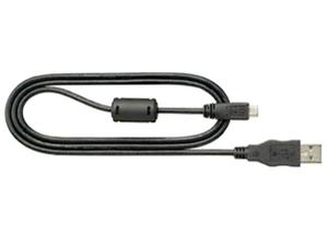 UC-E21 kabel USB (w magazynie!) - 2822267551