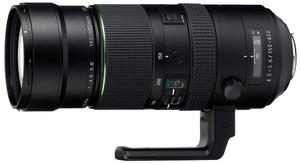 150-450 mm F4.5-5.6 ED DC AW - Dostawa GRATIS! - 2838079735